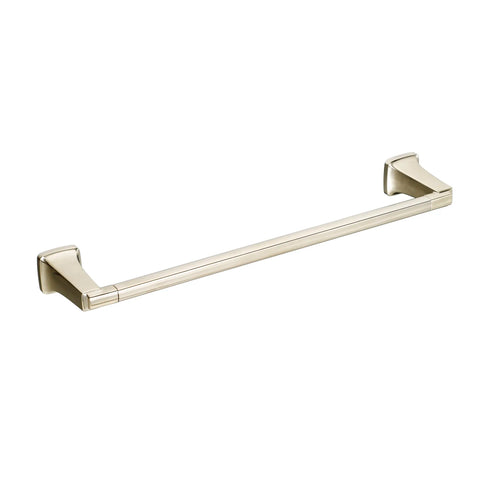 Toallero de barra Townsend® de 458 mm