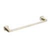 Townsend® 18-Inch Towel Bar //   BRUSHED NICKEL // 168066_7353018295_CDNwebp.webp