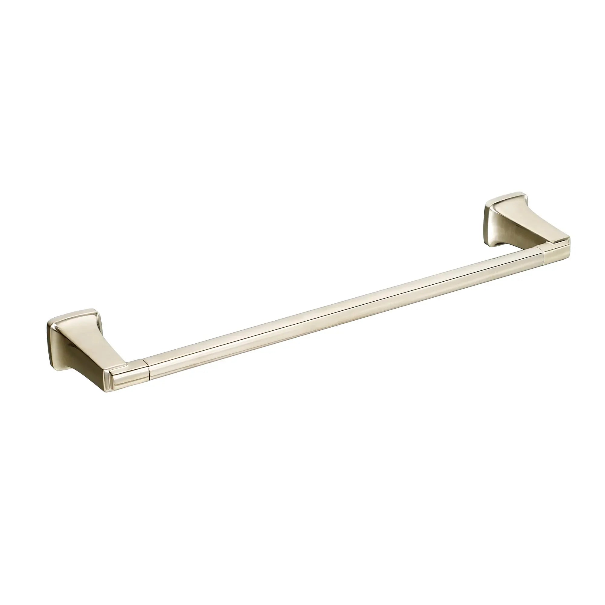 Toallero de barra Townsend® de 458 mm // 18 IN / BRUSHED NICKEL // 168066_7353018295_CDNwebp.webp