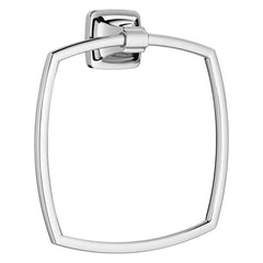 Townsend® Towel Ring // CHROME // 168067_7353190002_CDNwebp.webp