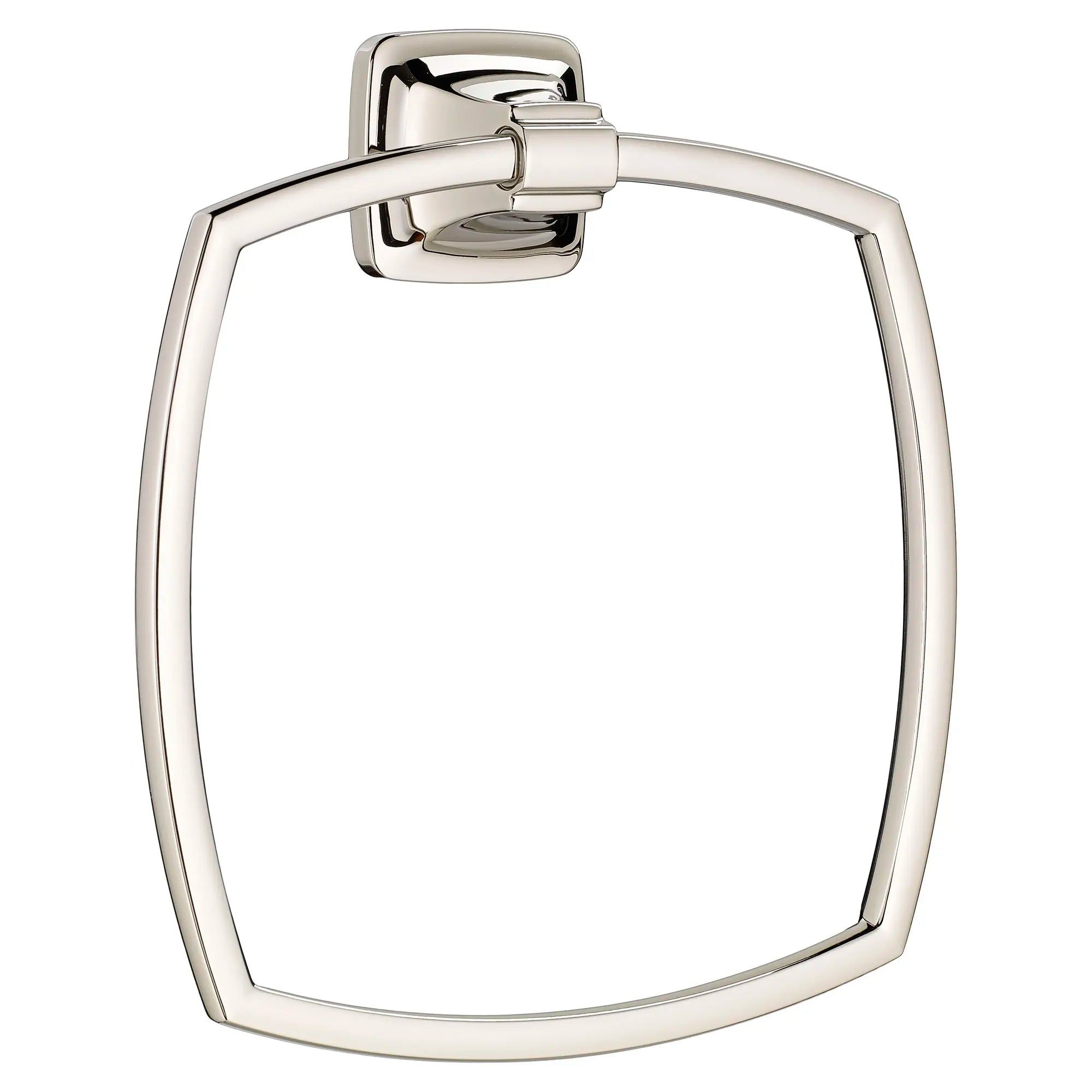 Toallero de argolla Townsend® // POLISHED NICKEL // 168070_7353190013_0_CDNwebp.webp