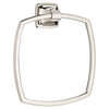 Townsend® Towel Ring // POLISHED  NICKEL // 168070_7353190013_CDNwebp.webp