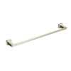 Townsend® 24-Inch Towel Bar // POLISHED  NICKEL // 168071_7353024013_CDNwebp.webp