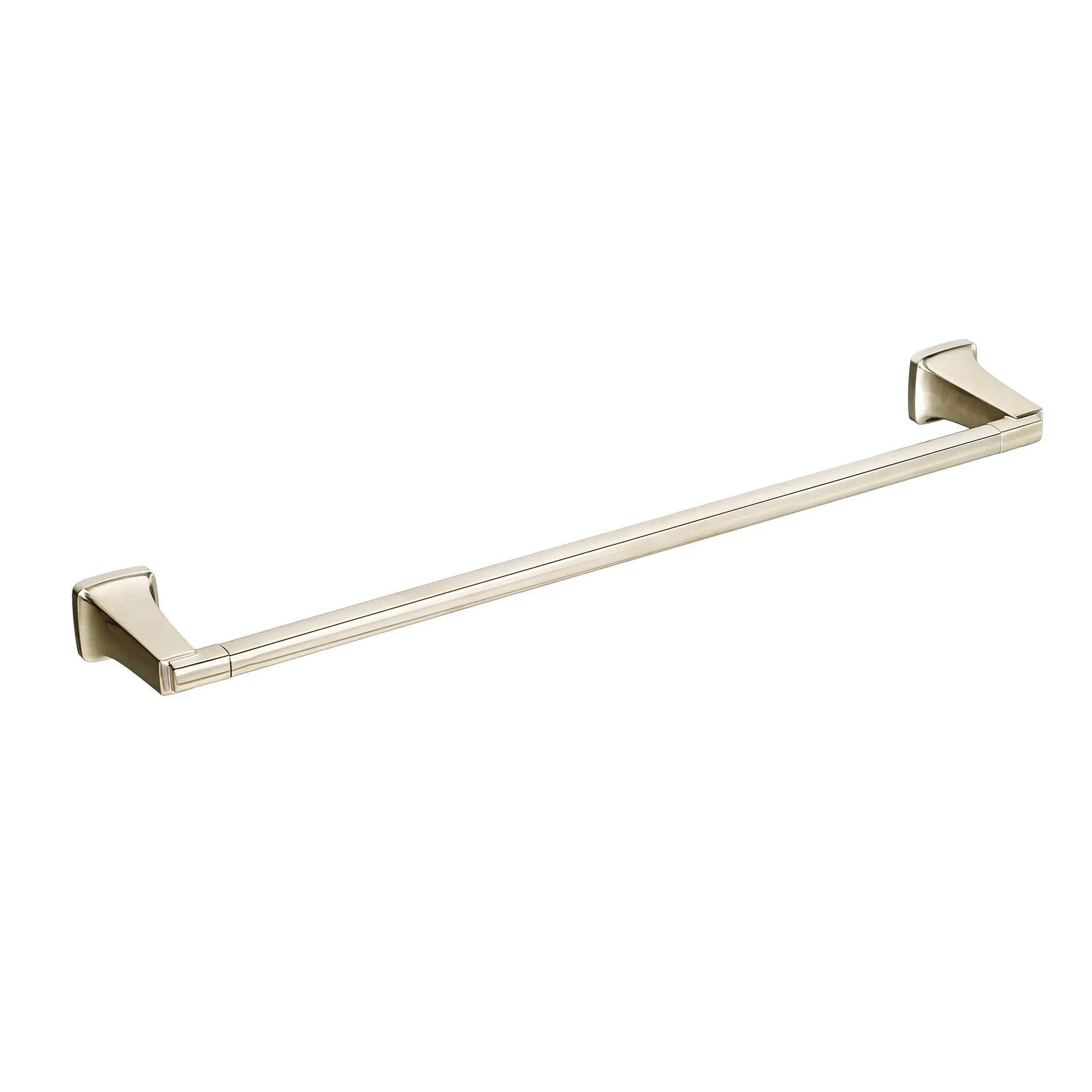 Toallero de barra Townsend® de 610 mm // 24 IN / BRUSHED NICKEL // 168072_7353024295_0_CDNwebp.webp