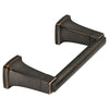 Townsend® Toilet Paper Holder // LEGACY BRONZE // 168073_7353230278_CDNwebp.webp