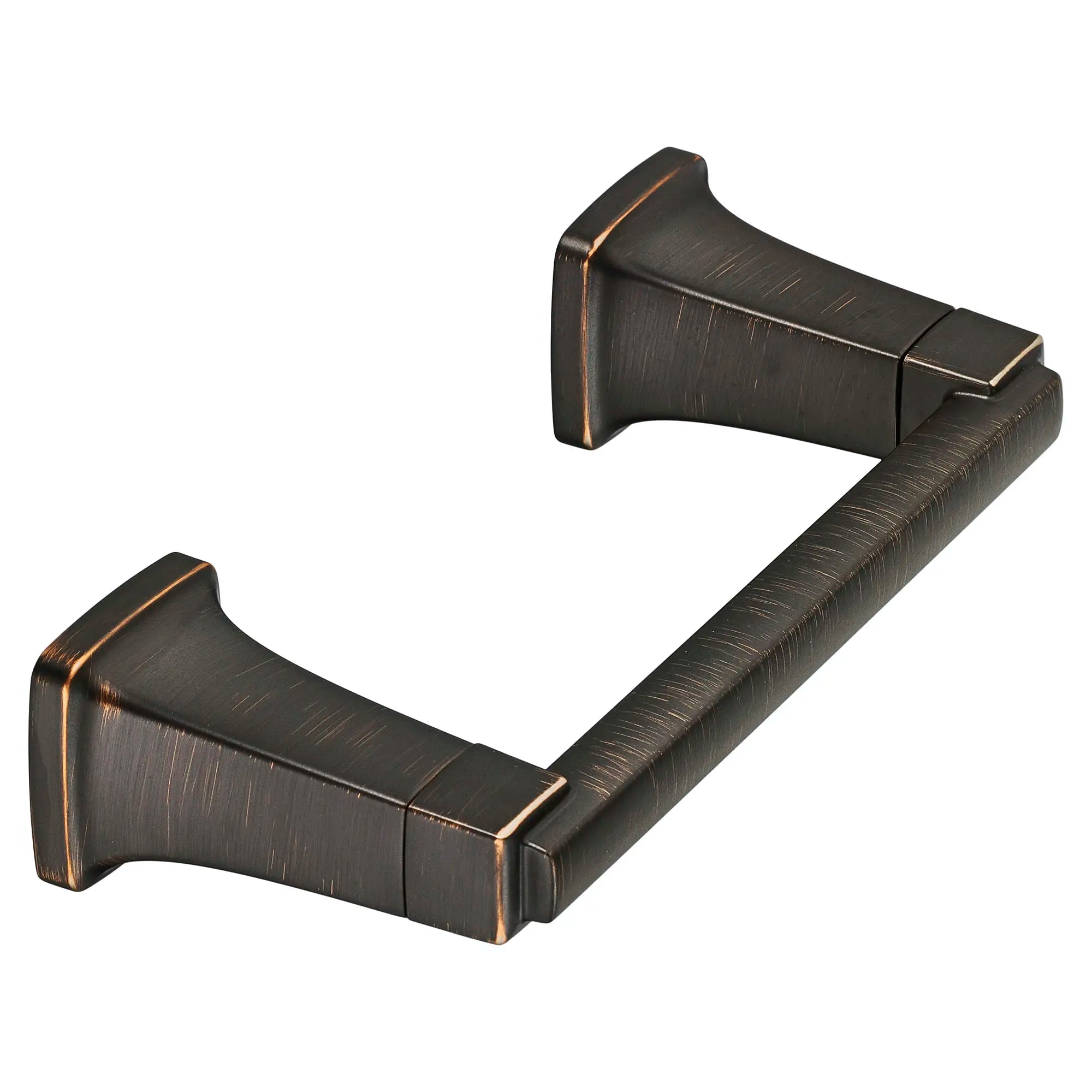 Portapapel Townsend® // LEGACY BRONZE // 168073_7353230278_CDNwebp.webp