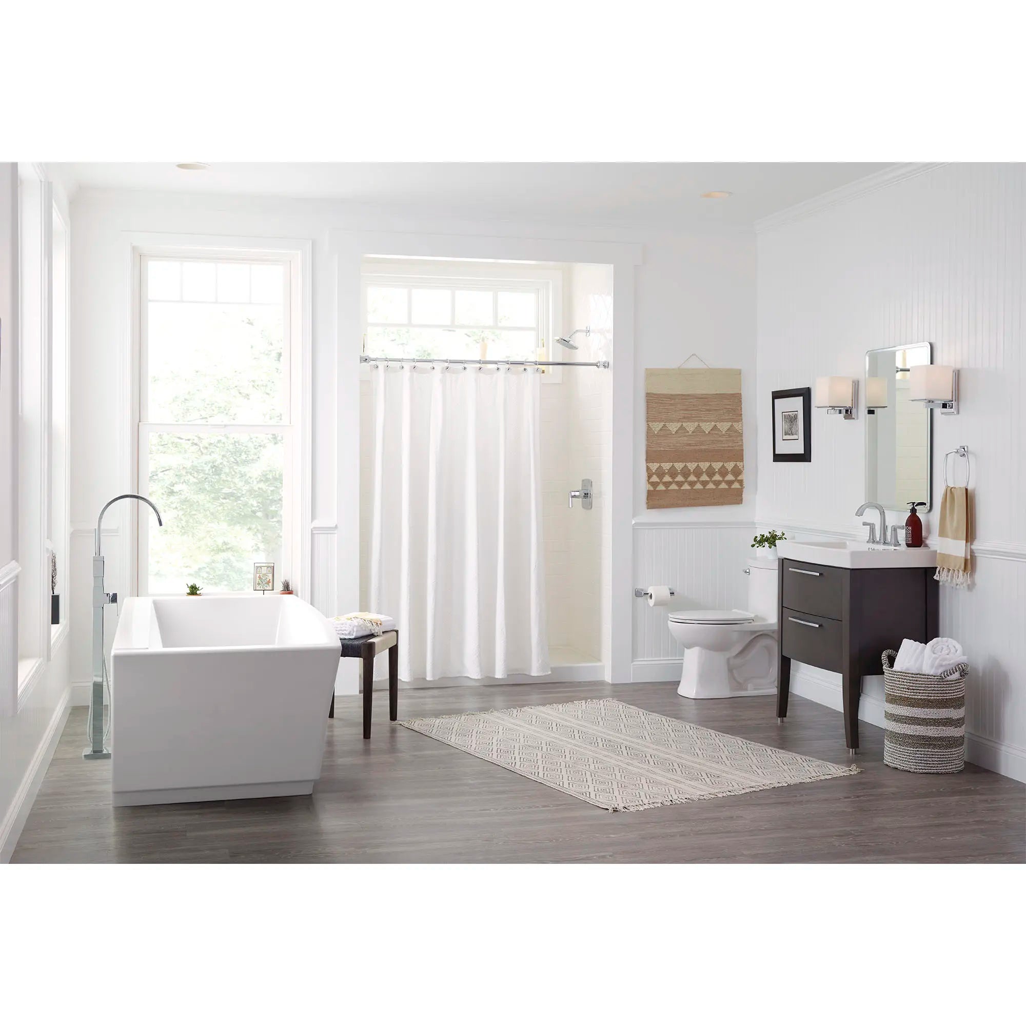 Tina Sedona Rectangular // BLANCO // 168093_C-7184951002_2766034020_9036030475_0328008020_7353801002_2922A104020_T353507002_CDNwebp_f52da26c-fcc8-4120-b94e-93b2017104e2.webp