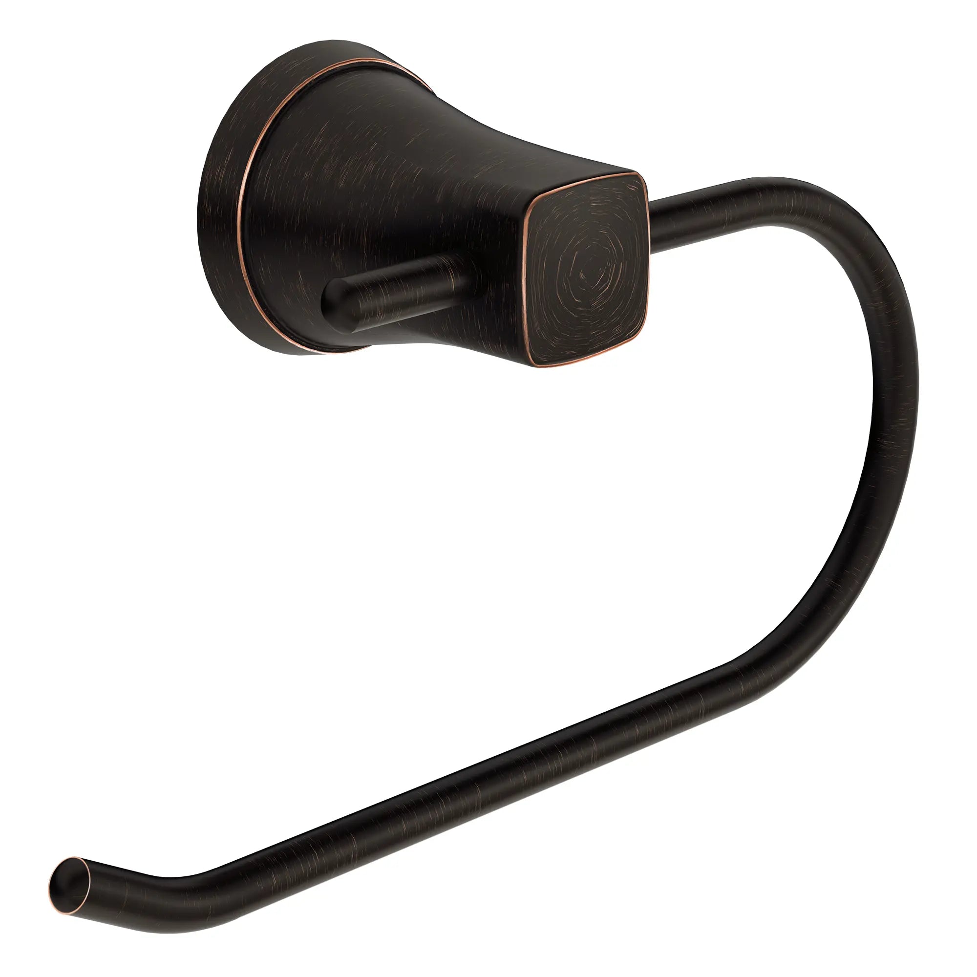 Portapapel Glenmere™ // LEGACY BRONZE // 168190_7617230.278_CDNwebp.webp