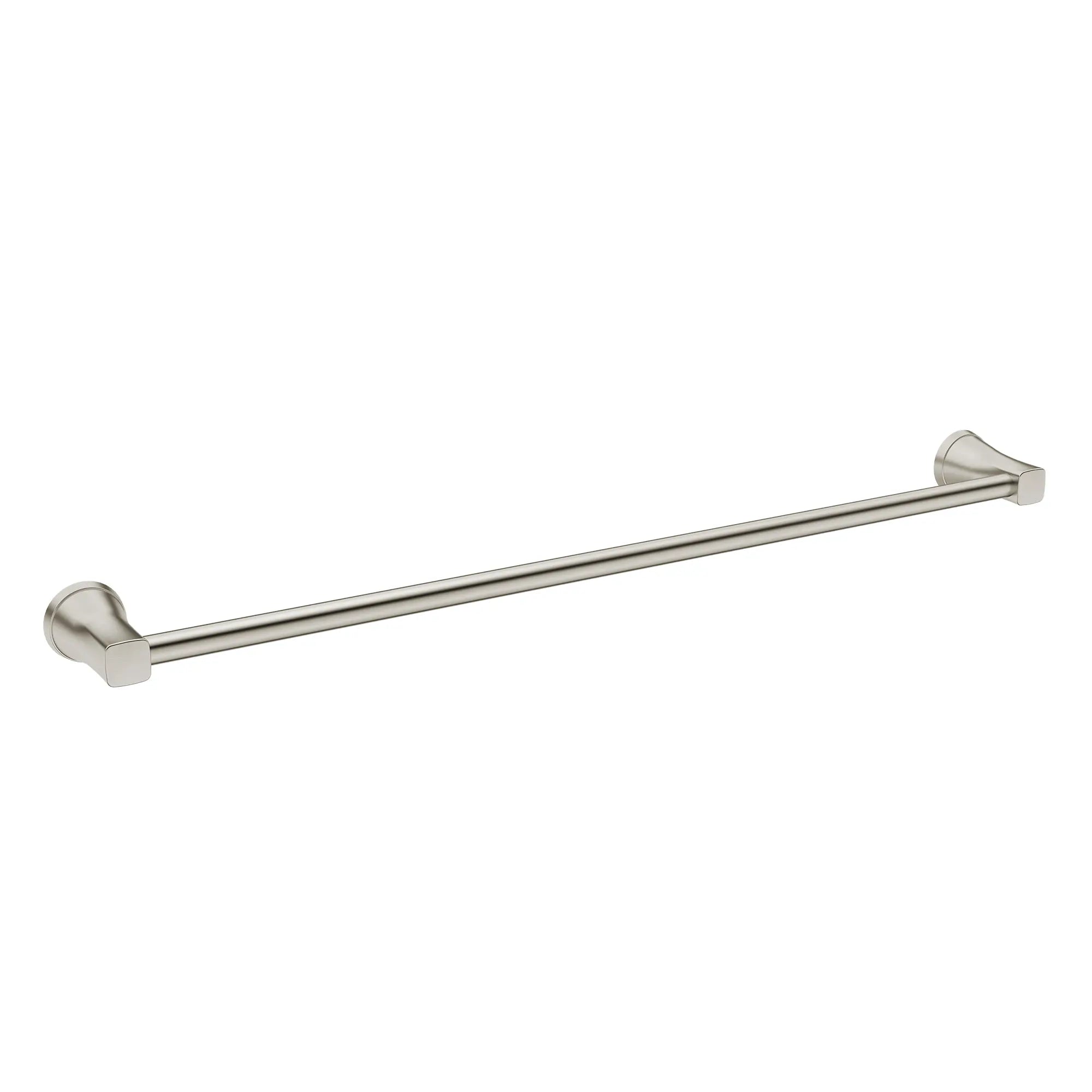 Toallero de barra Glenmere™ de 610 mm // BRUSHED NICKEL // 168191_7617024.295_0_CDNwebp.webp