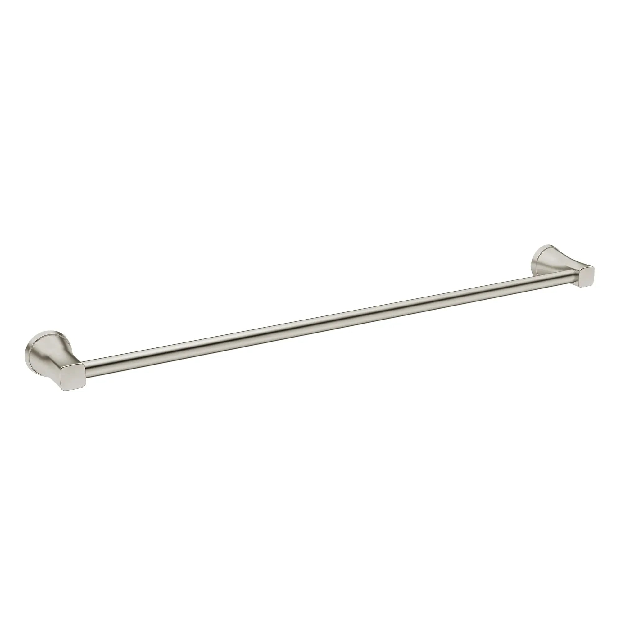 Toallero de barra Glenmere™ de 610 mm // BRUSHED NICKEL // 168191_7617024.295_CDNwebp.webp