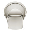 [7617210.295] Glenmere Robe Hook - Polished Chrome