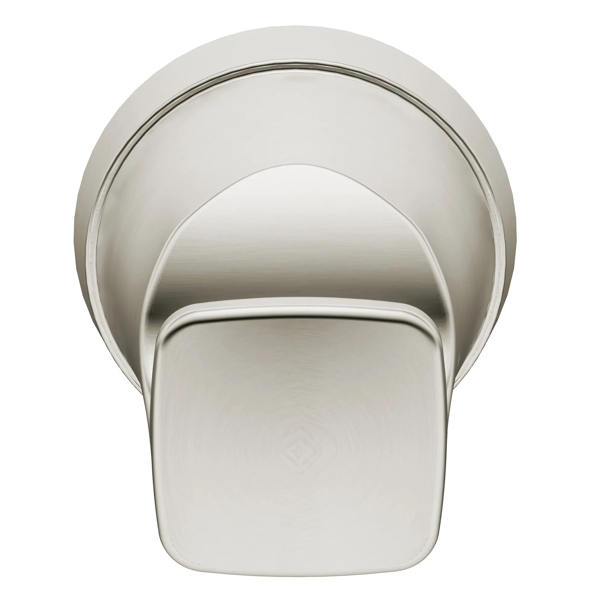 Gancho perchero Glenmere™ // BRUSHED NICKEL // 168192_7617210.295_1_0_CDNwebp.webp