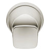Glenmere Robe Hook // BRUSHED NICKEL // 168192_7617210.295_1_CDNwebp.webp