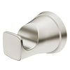Glenmere Robe Hook // BRUSHED NICKEL // 168193_7617210.295_2_CDNwebp.webp