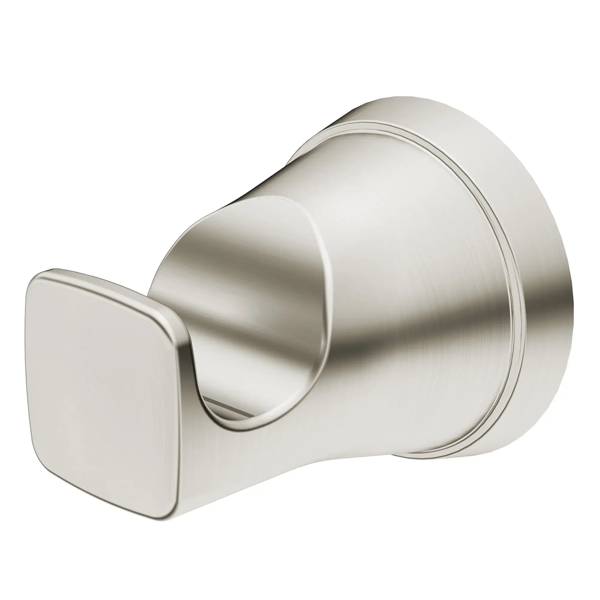 Gancho perchero Glenmere™ // BRUSHED NICKEL // 168193_7617210.295_2_CDNwebp.webp