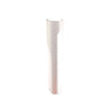 [01489.020] Lavabo de pedestal Habitat - N/A