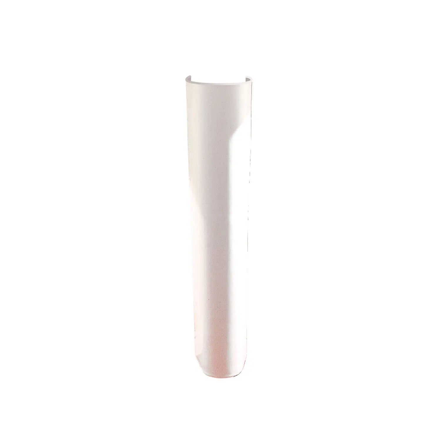 Lavabo de pedestal Habitat // BLANCO // 168210_01489.020_CDNwebp.webp