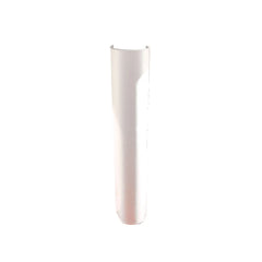 [01489.020] Lavabo de pedestal Habitat - N/A