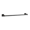 Townsend® 18-Inch Towel Bar // LEGACY BRONZE // 168212_7353018.278_CDNwebp.webp