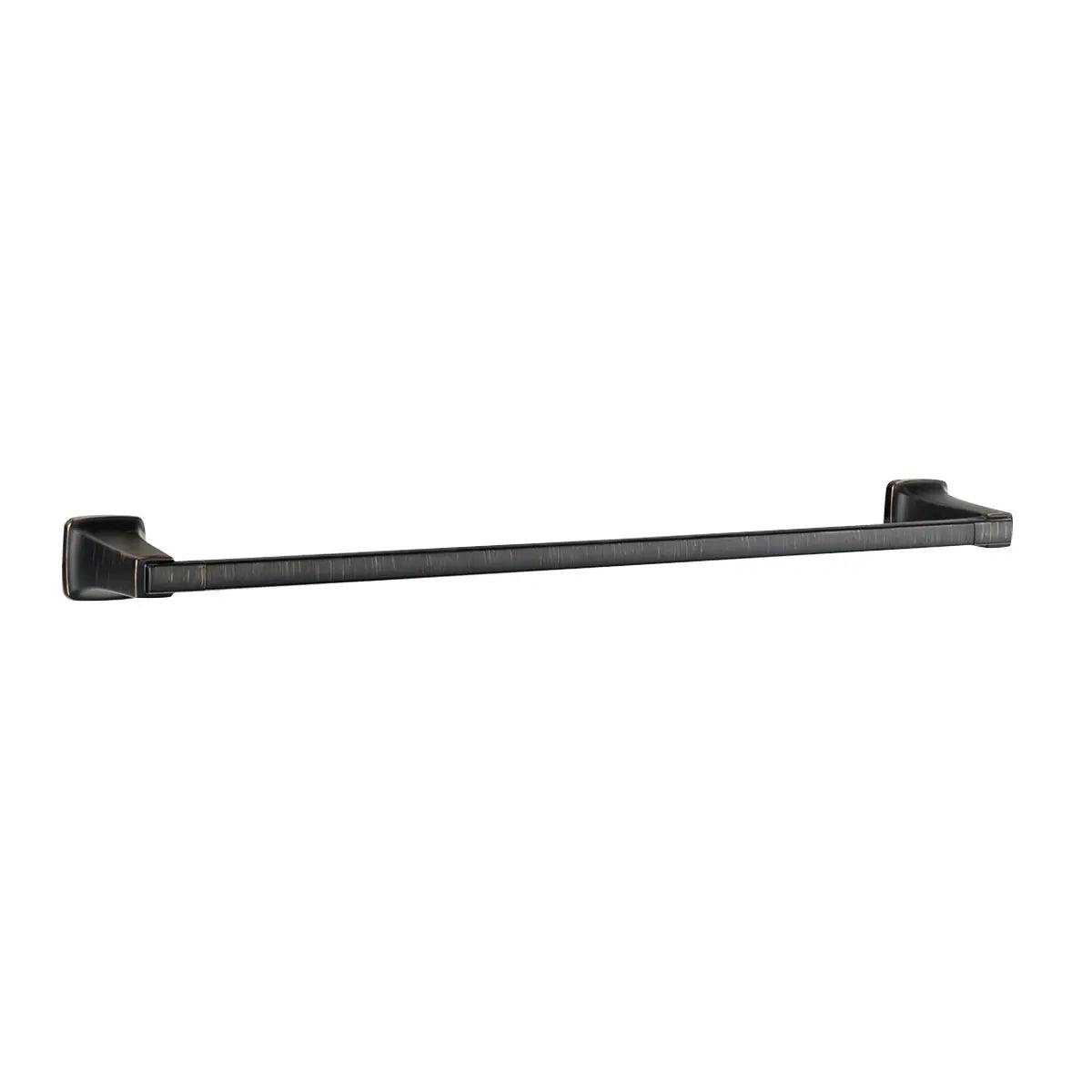 Toallero de barra Townsend® de 458 mm // 18 IN / BRONCE HEREDADO // 168212_7353018.278_CDNwebp.webp