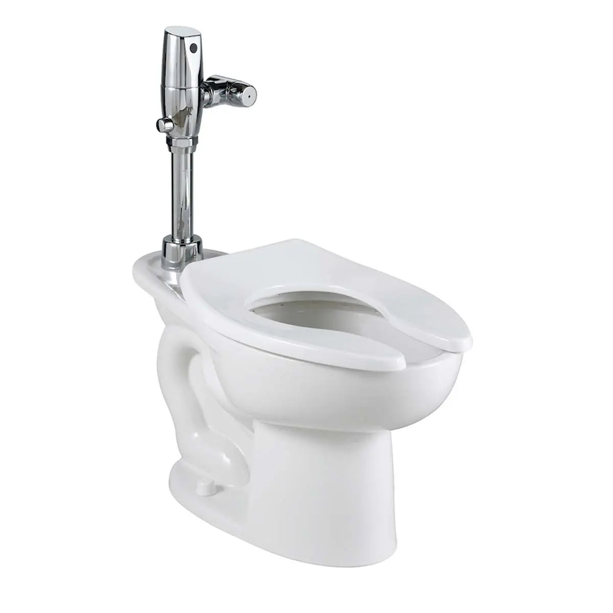 Taza para fluxómetro Cadet Flowise  // BLANCO // 168215_01230.020_CDNwebp.webp