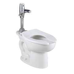 [01230.020] Taza para fluxómetro Cadet Flowise  - N/A