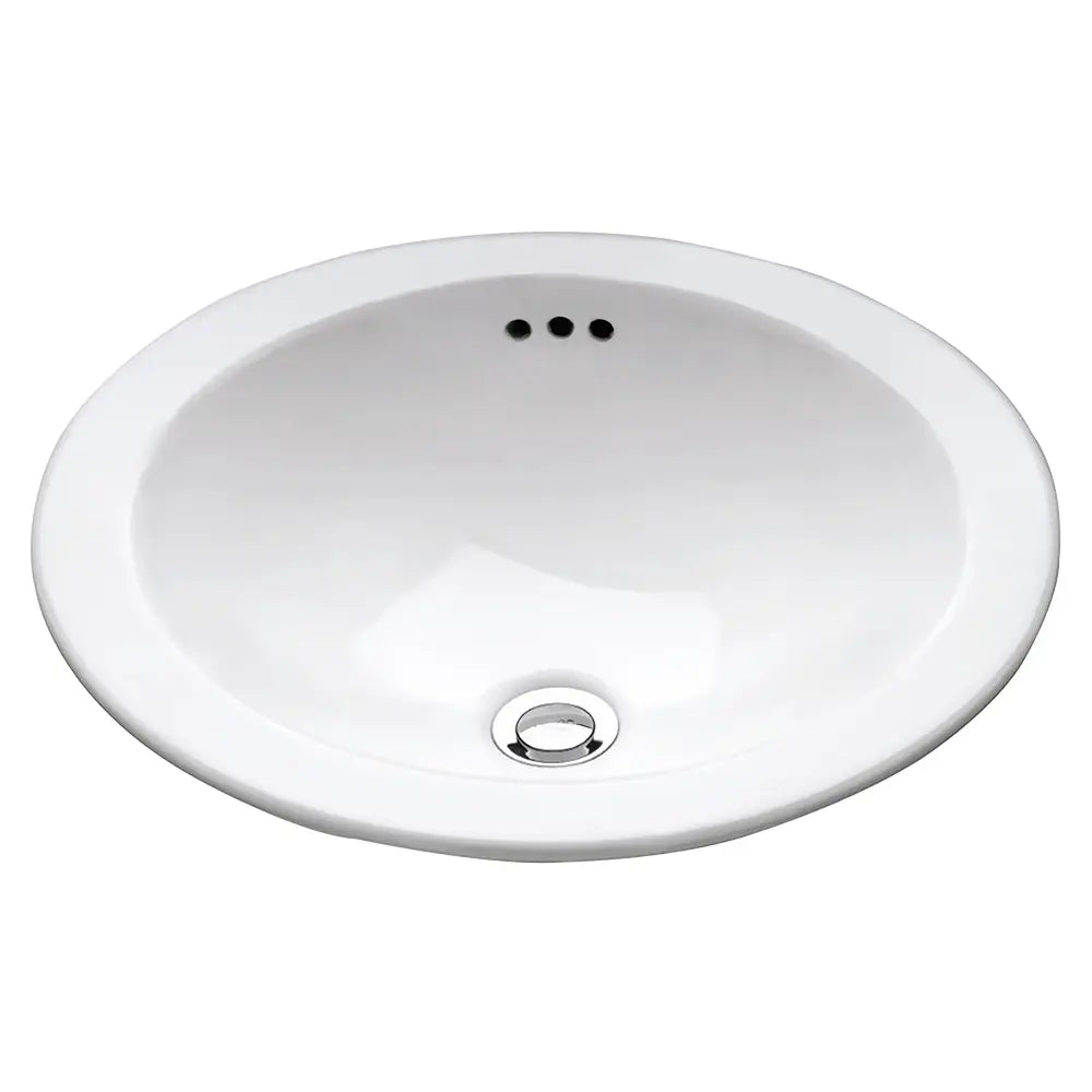 Lavabo De Sobrecubierta Redondo Grande // BLANCO // 168217_01645.020_CDNwebp.webp