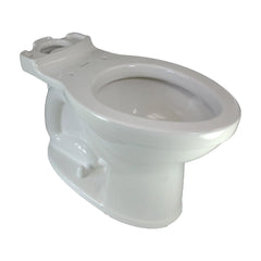 [3195A101MX.020] Inodoro de dos piezas Champion Pro RH EL - N/A