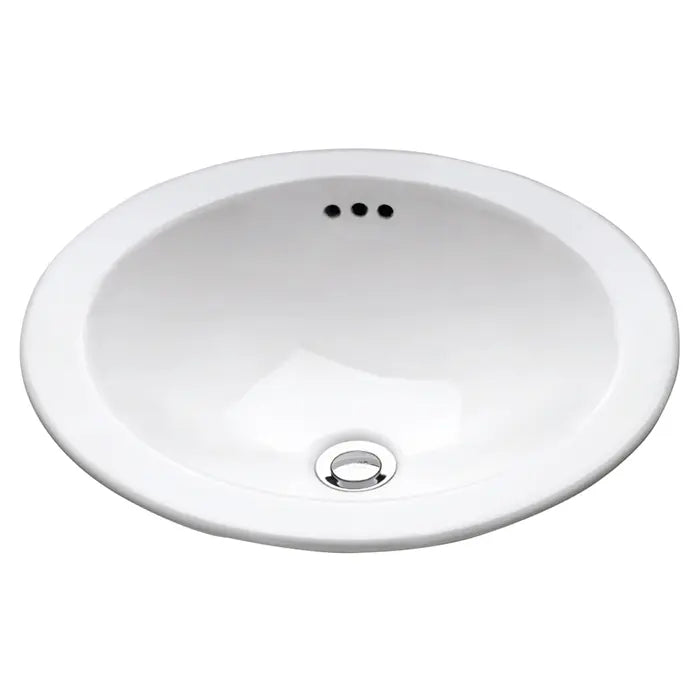 Lavabo De Sobrecubierta Redondo Chico // BLANCO // 168219_01646.020_CDNwebp.webp