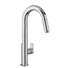 [4931380MX.002] Monomando con sensor para cocina Beale® - Cromo