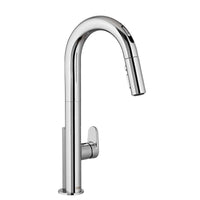 [4931380MX.002] Monomando con sensor para cocina Beale® - N/A