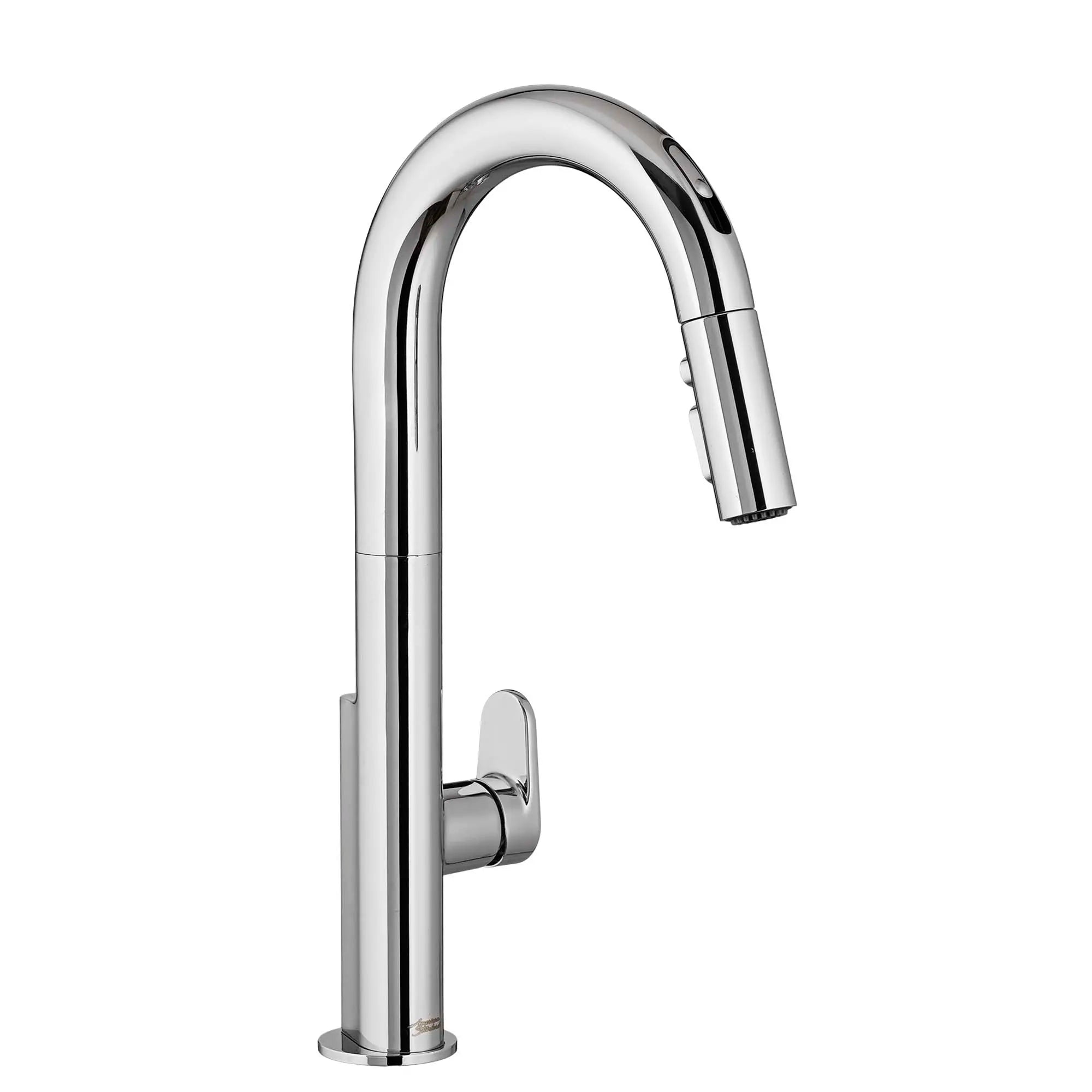Monomando con sensor para cocina Beale® // CROMO // 168220_4931380MX.002_CDNwebp.webp