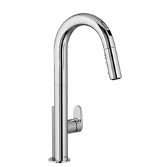 [4931380MX.002] Monomando con sensor para cocina Beale® - N/A