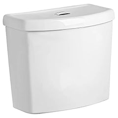 [4000204MX.020] Tanque Olimpico H2Option - N/A