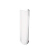 [01059.020] Lavabo de pedestal o colgar New Habitat - N/A
