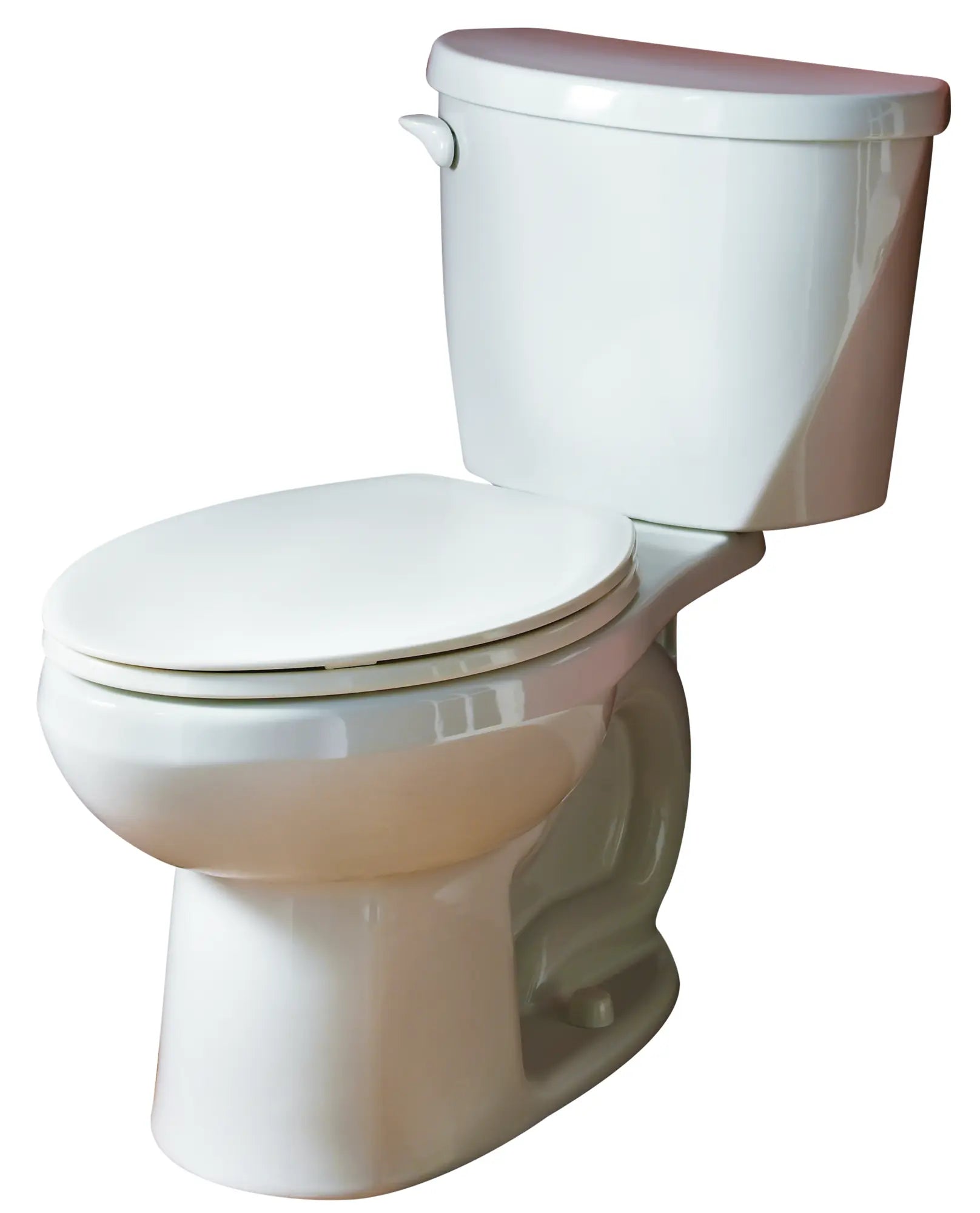 Inodoro Mainstream // MARFIL // 168229_3469128MX.021_CDNwebp.webp