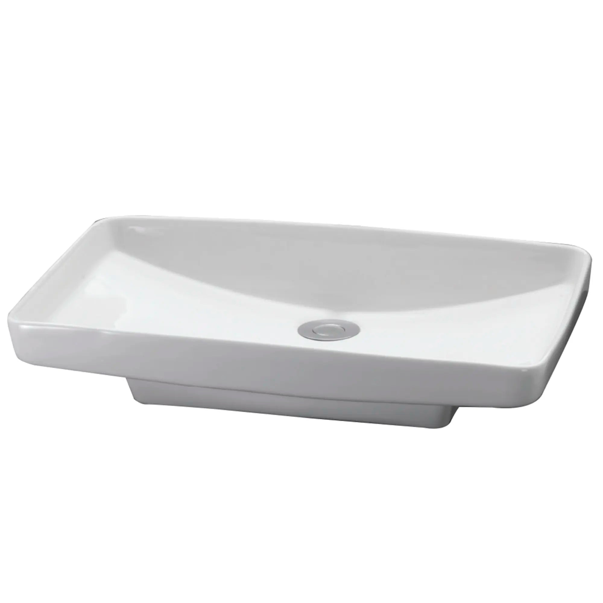 Lavabo De Sobreponer Aruba Sin Perf. // BLANCO // 168230_01797.020_CDNwebp.webp