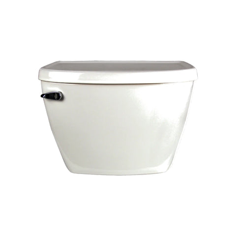 Tanque Turbo Cadet Flowise Bco