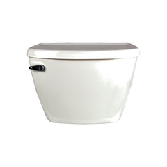 [4142100MX.020] Tanque Turbo Cadet Flowise Bco - N/A