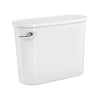 [4162A104MX.020] Tanque Studio S - N/A