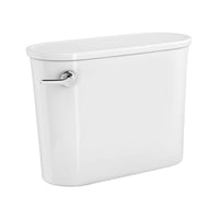 [4162A104MX.020] Tanque Studio S - N/A