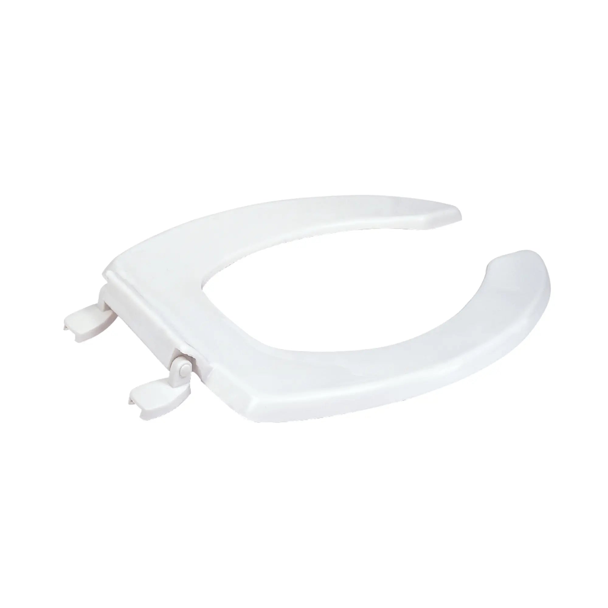 Asiento M-230 // BLANCO // 168239_11005.020_CDNwebp.webp