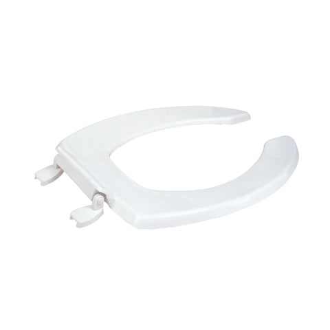 Asiento M-230
