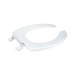 [11005.020] Asiento M-230 - N/A