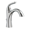 [7186101MX.002] Monomando para lavabo Fluent - N/A