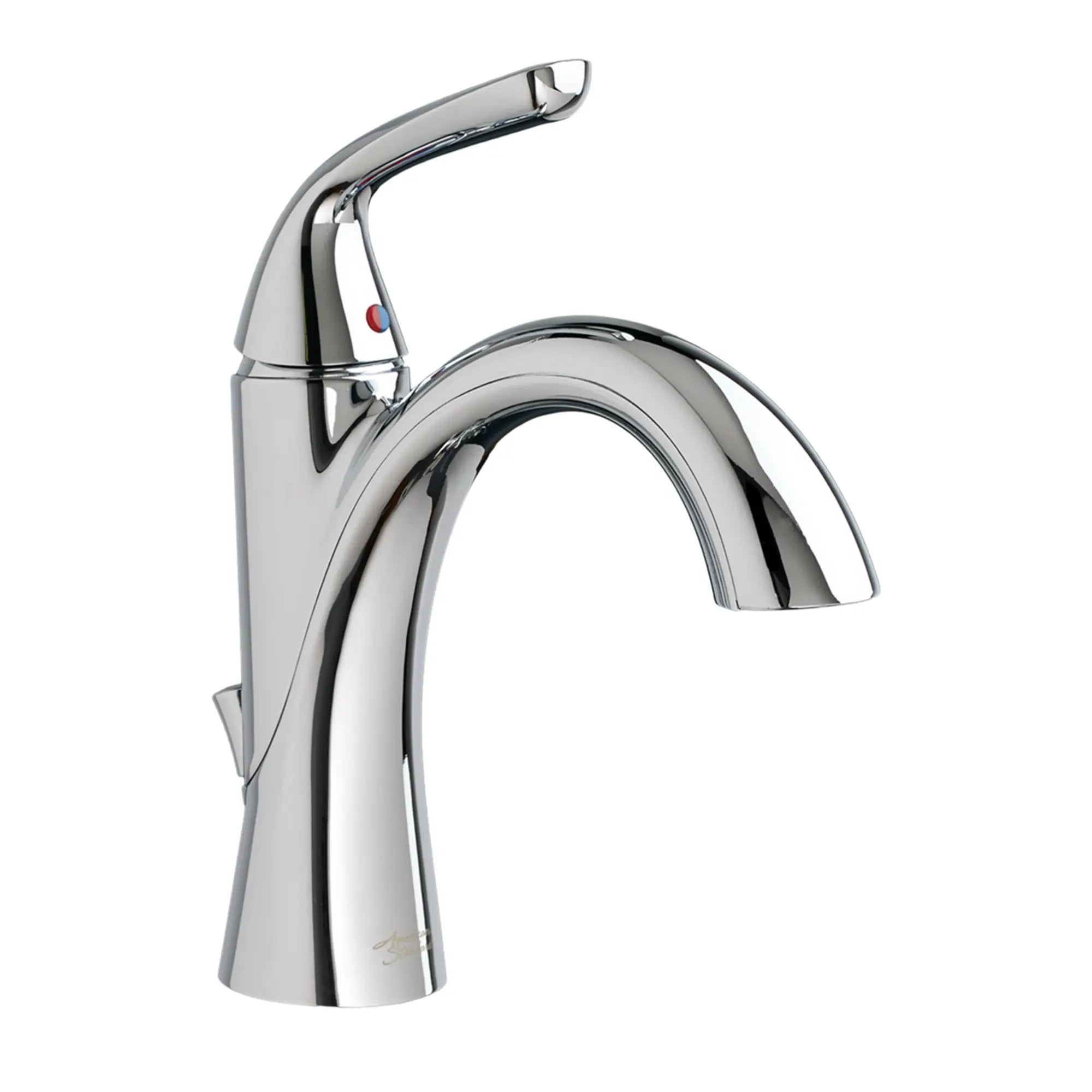 Monomando para lavabo Fluent // CROMO // 168241_7186101MX.002_CDNwebp.webp