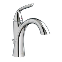 [7186101MX.002] Monomando para lavabo Fluent - N/A
