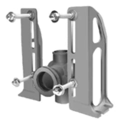 [12150.000] Soporte Sky Afwall - N/A
