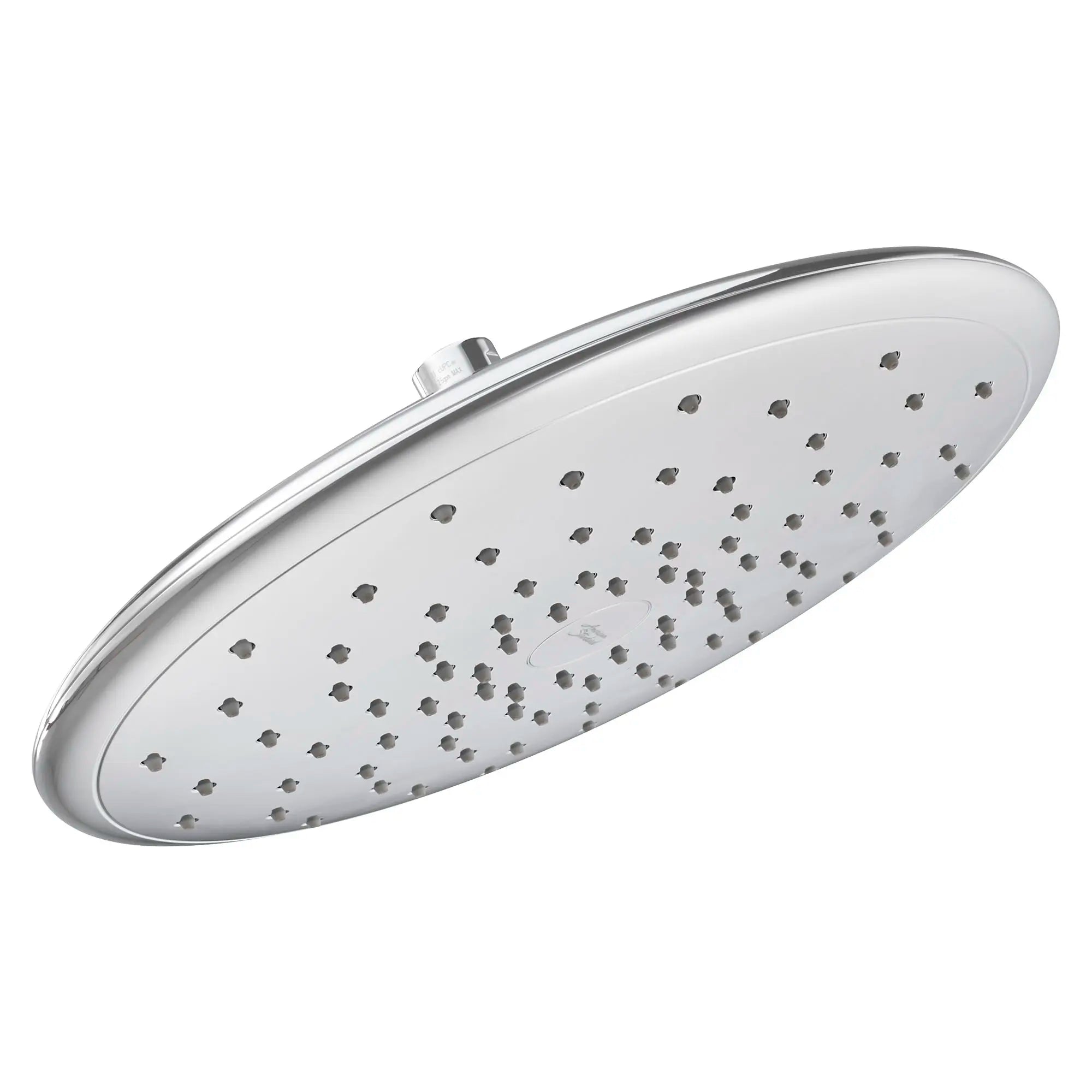 Regadera Spectra® tipo lluvia de 28 cm // CROMO // 168256_9038001002_1_CDNwebp.webp