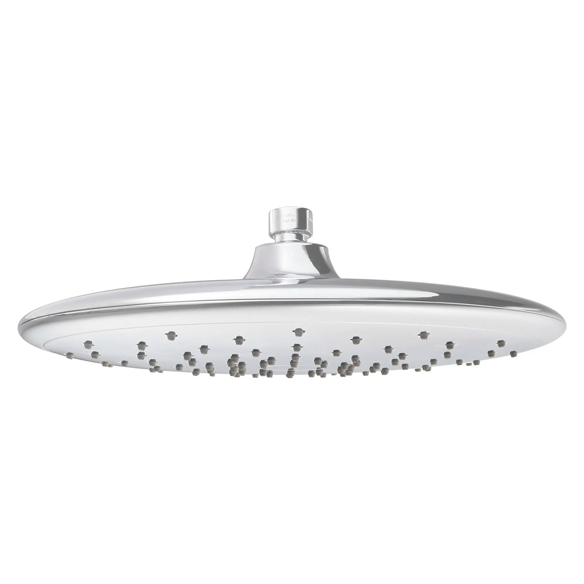 Regadera Spectra® tipo lluvia de 28 cm // CROMO // 168257_9038001002_CDNwebp.webp